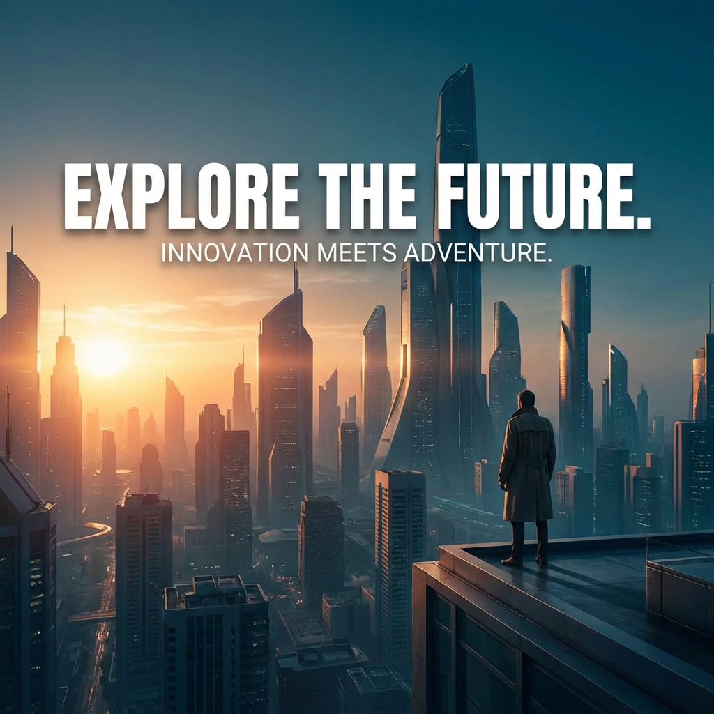 Premium Wholesale Hats