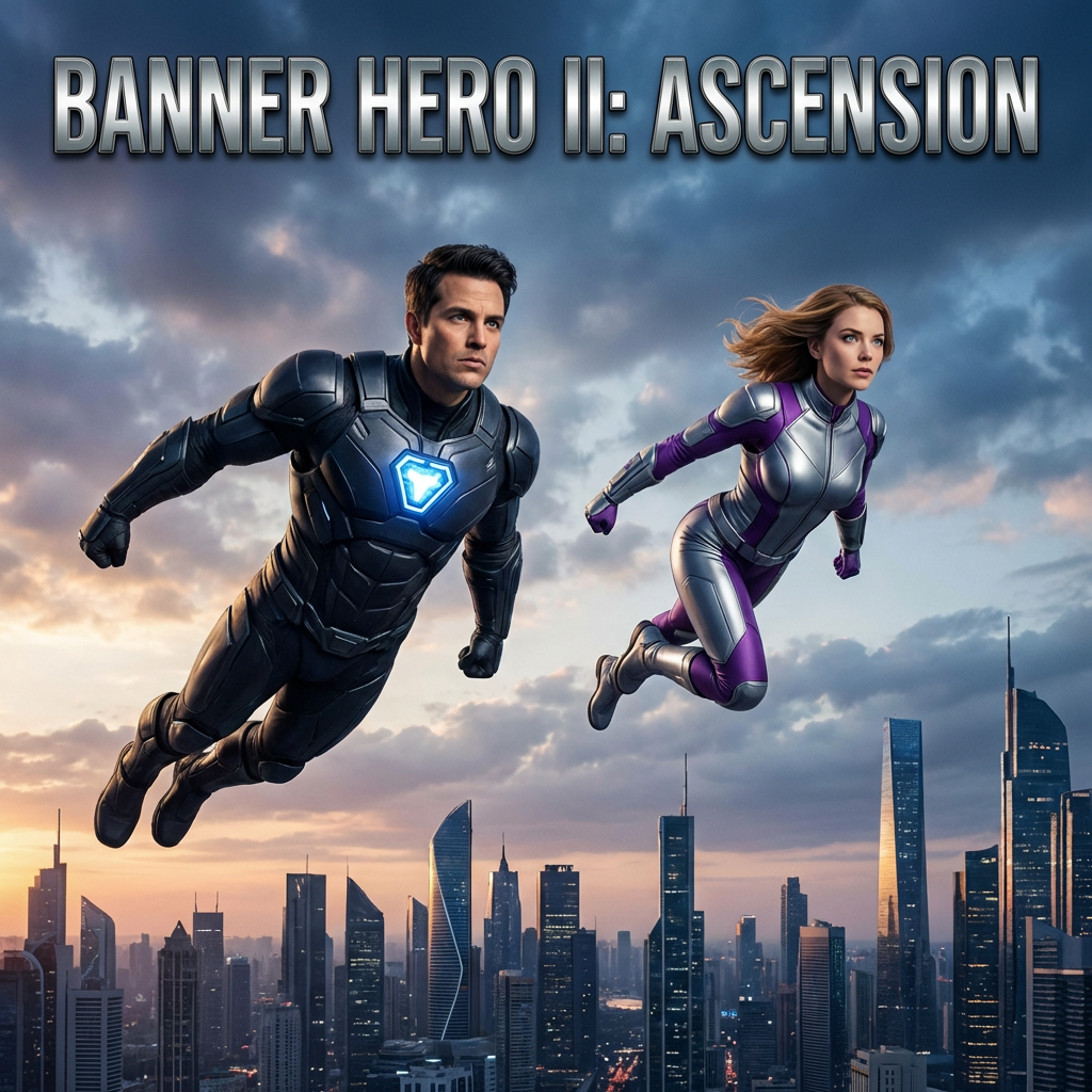 Custom Logo Printing